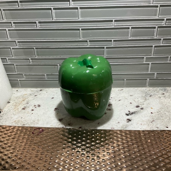 Colorful Kitchen Storage Containers Set - Picture 4 of 14